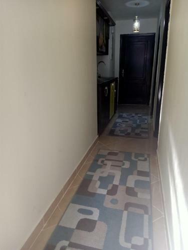 Apartamento Private Chalet Ain Sukhna Family Only