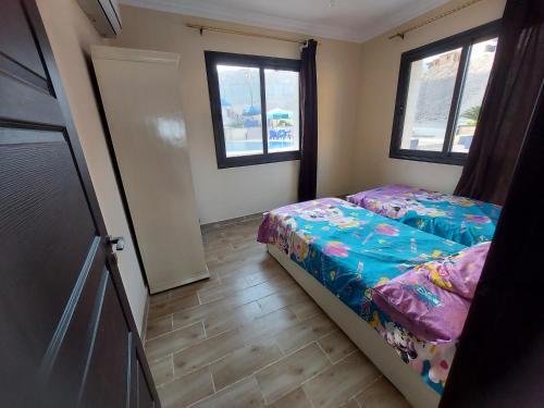 Apartamento ????? ????? ???? ????