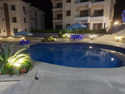 Apartamento ????? ????? ???? ????