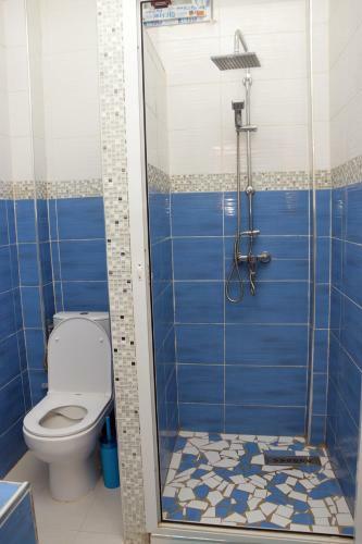 Magnifique Villa Climatis�e Avec Piscine � Warang