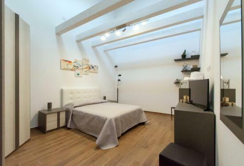 Apartamento L' Isoletta