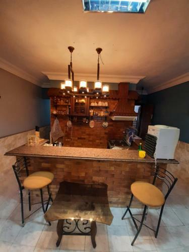 Apartamento ????? ?????? ??????
