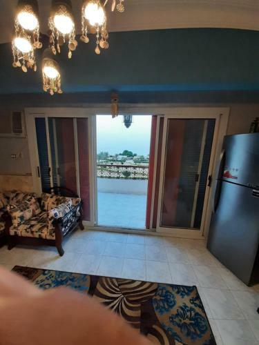 Apartamento ????? ?????? ??????