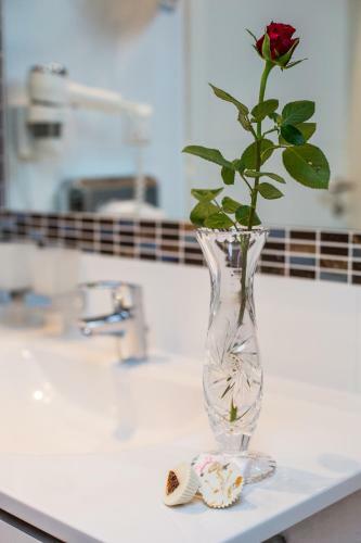 Hotel Residenz H�ssinger