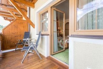 Hotel Vitaloase Zu Den Drei Br�dern