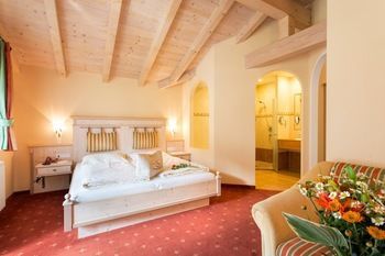 Hotel Vitaloase Zu Den Drei Br�dern