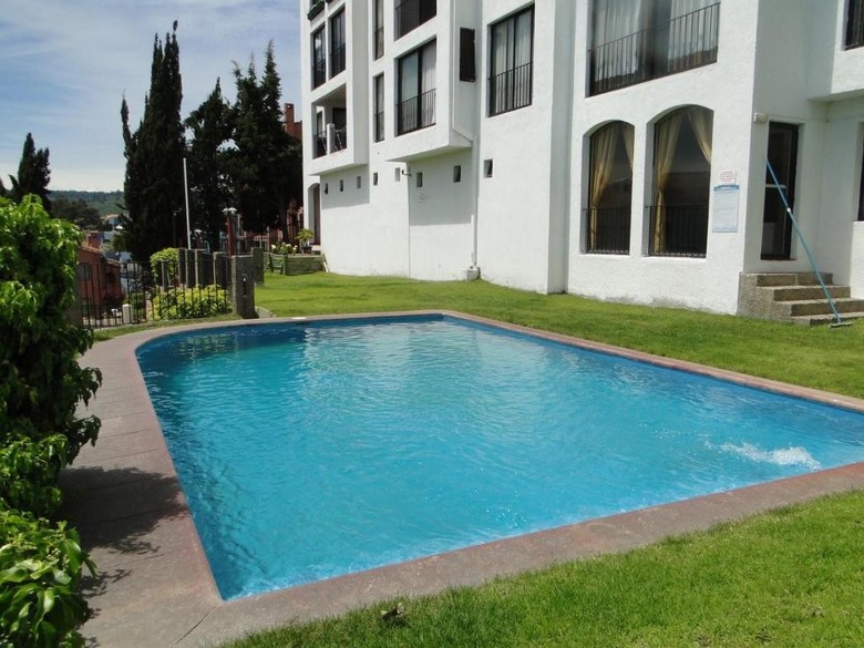Apartamento Los Sargazos