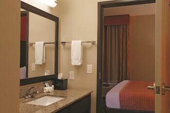 Hotel La Quinta Inn & Suites Pecos