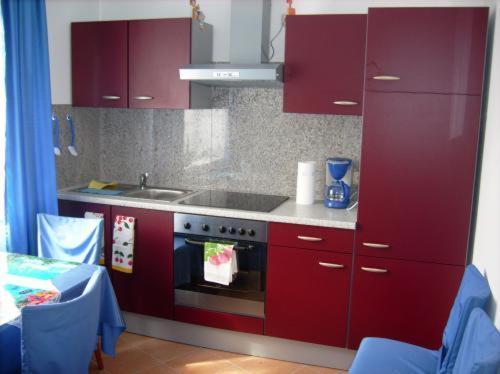 Hotel Schiffer