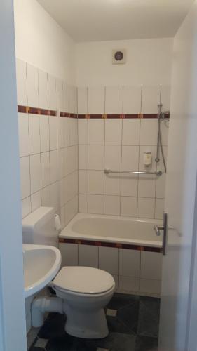 Hotel Schiffer
