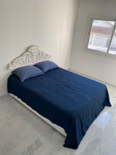 Apartamento Dar Sheherazade