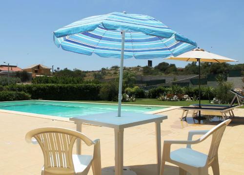 Casa Carlotta