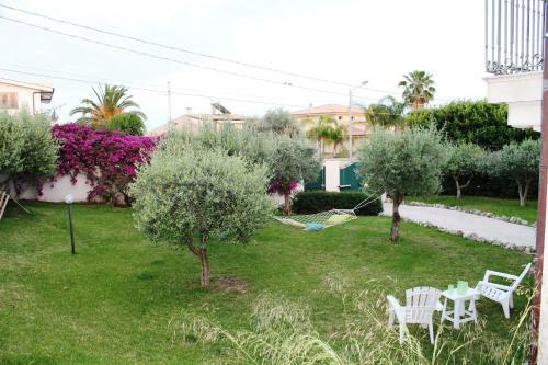 Casa Carlotta