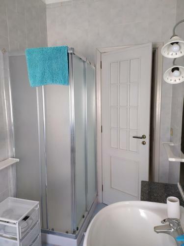 Apartamento A Due Passi Dal Teatro Greco
