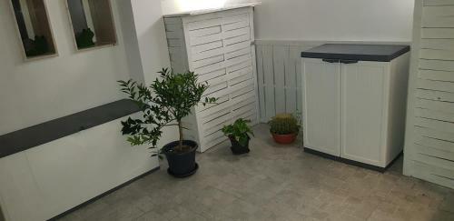 Hostal La Fleur