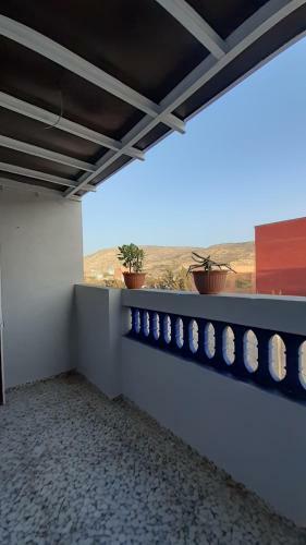 Apartamento Top Appartement