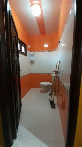 Apartamento Top Appartement