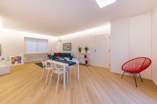 Apartamento Le Tre Campane Ortigia