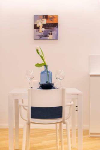 Apartamento Le Tre Campane Ortigia
