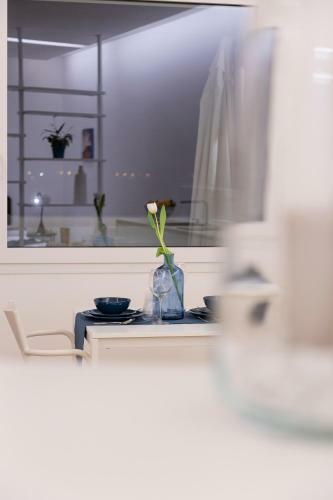 Apartamento Le Tre Campane Ortigia