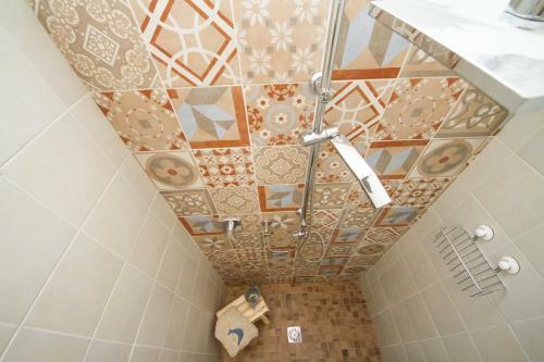 Siracusa Houses K&s