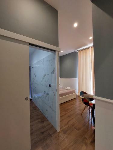 Hostal Crispirooms