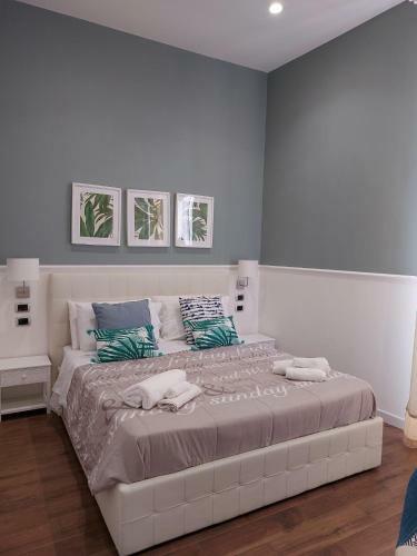 Hostal Crispirooms