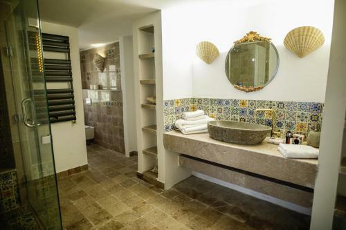 Hostal Dar Sidi