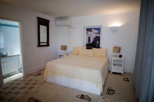 Hostal Dar Sidi