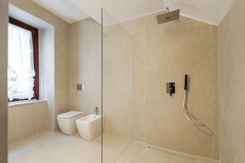 Apartamento Lusso Sulla Spiaggia - Ortigia Vista Mare