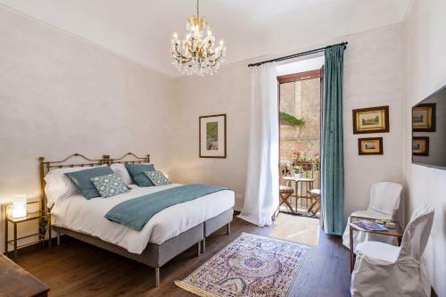 Apartamento Lusso Sulla Spiaggia - Ortigia Vista Mare