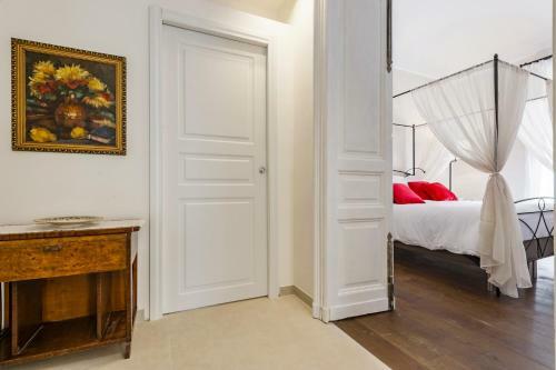 Apartamento Lusso Sulla Spiaggia - Ortigia Vista Mare