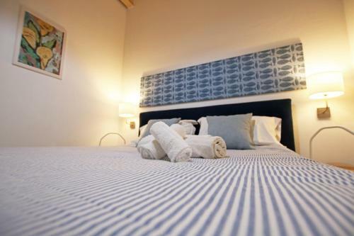 Apartamento Dream Suite In Ortigia