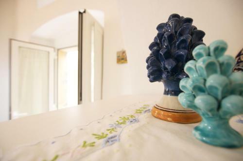 Apartamento Dream Suite In Ortigia