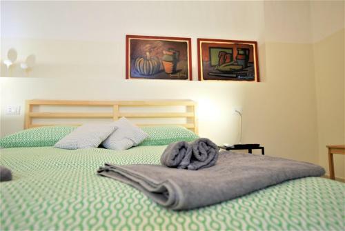 Divino Mare Apartments