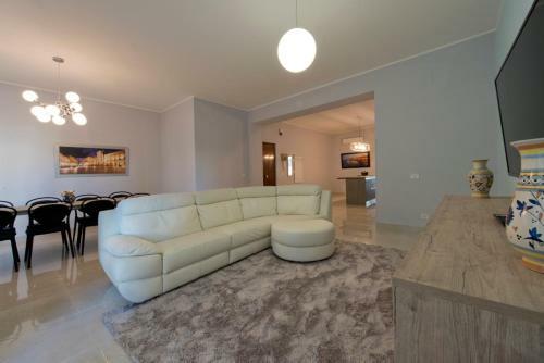 Apartamento Casa Bella - 3 Baths - Walk To Ortigia