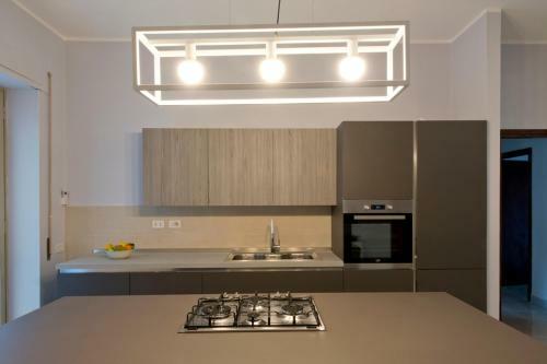 Apartamento Casa Bella - 3 Baths - Walk To Ortigia