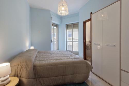 Apartamento Casa Bella - 3 Baths - Walk To Ortigia