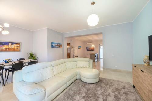 Apartamento Casa Bella - 3 Baths - Walk To Ortigia