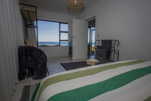 Apartamento High Level 26