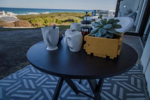 Apartamento High Level 26