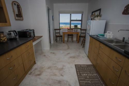 Apartamento High Level 26