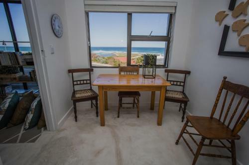 Apartamento High Level 26