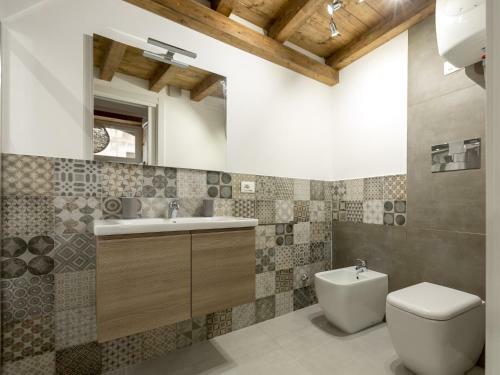 Apartamento Ortigia Boutique Palace