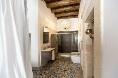 Apartamento Ortigia Boutique Palace