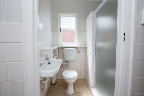 Kani Traki Beach Cottage