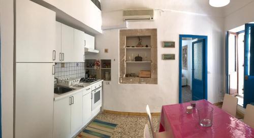 Apartamento Casa Fiona