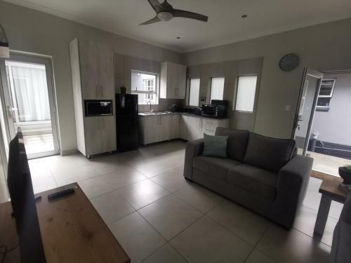 Hostal Utopia Guest House