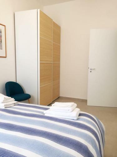 Apartamento Ortigia Desire
