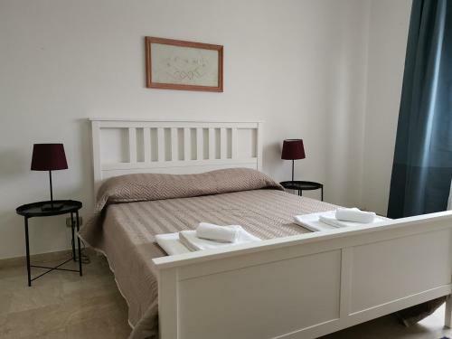 Boudoir Brenta